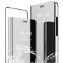 Digitales Zubehör marktwert: 17791 € (1952 Stk.) - 8