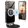 Digitales Zubehör marktwert: 17791 € (1952 Stk.) - 2