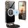 Digital Accessories market value: 17791 € (1952 pcs.)