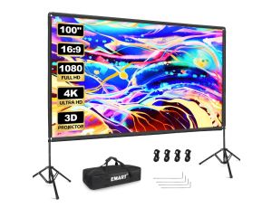 TV Accessories market value: 1510 € (29 pcs.) - image 2