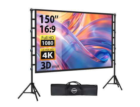 Akcesoria TV wartość rynkowa: 1510 € (29 szt.) - 8