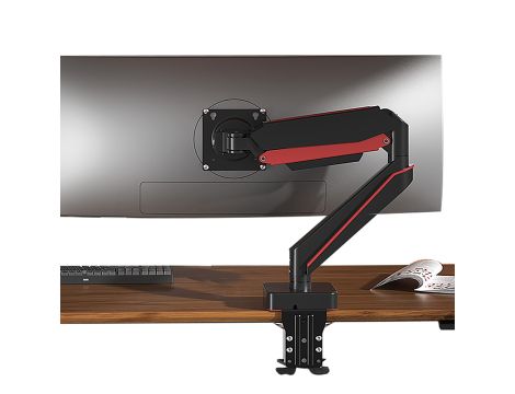Akcesoria TV wartość rynkowa: 1510 € (29 szt.) - 5