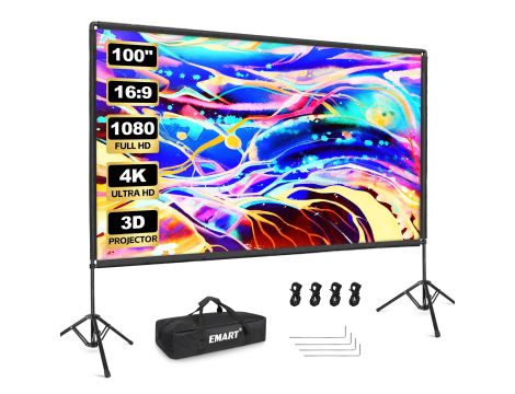 Akcesoria TV wartość rynkowa: 1510 € (29 szt.) - 2