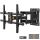 TV Accessories market value: 1510 € (29 pcs.)