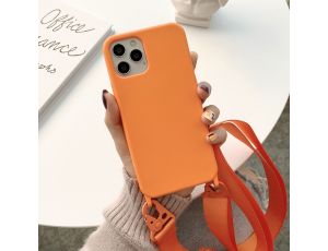 Digitales Zubehör marktwert: 18909 € (2005 Stk.)