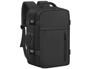 Gepäck marktwert: 3411 € (241 Stk.) - image 2