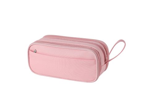 Bagaż wartość rynkowa: 3411 € (241 szt.) - 9