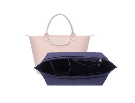 Bagaż wartość rynkowa: 3411 € (241 szt.) - 4
