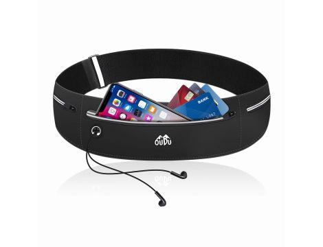 Bagaż wartość rynkowa: 3411 € (241 szt.)
