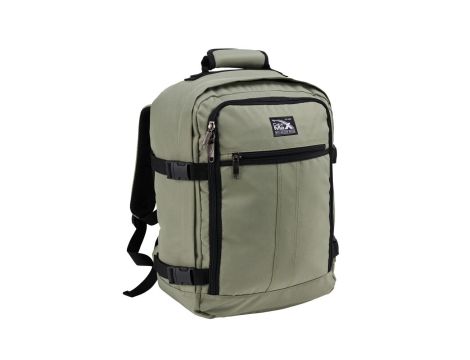 Bagaż wartość rynkowa: 3411 € (241 szt.) - 15