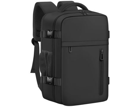 Bagaż wartość rynkowa: 3411 € (241 szt.) - 2