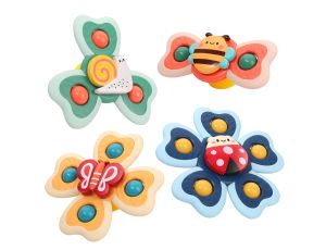 Spielzeug für Kinder marktwert: 2407 € (262 Stk.) - image 2