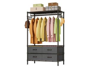 Home Improvement market value: 785 € (9 pcs.) - image 2