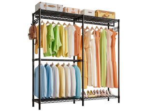 Home Improvement market value: 785 € (9 pcs.)