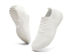 Shoes market value: 3420 € (100 pcs.)