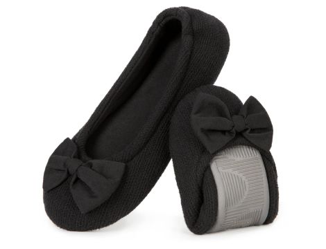 Obuwie wartość rynkowa: 3420 € (100 szt.) - 2