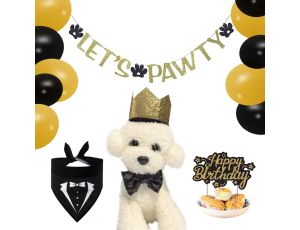 Party marktwert: 6247 € (695 Stk.)
