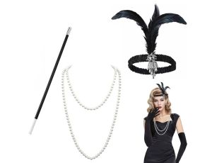 Party marktwert: 6247 € (695 Stk.) - image 2