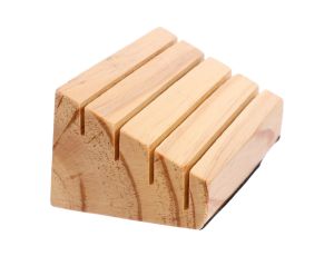 Spielzeug für Kinder marktwert: 4205 € (434 Stk.) - image 2