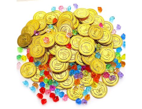 Zabawki dla Dzieci wartość rynkowa: 4205 € (434 szt.) - 9