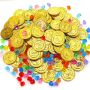 Zabawki dla Dzieci wartość rynkowa: 4205 € (434 szt.) - 10