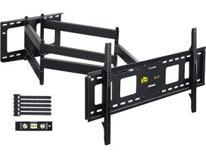 TV Accessories market value: 2510 € (59 pcs.)