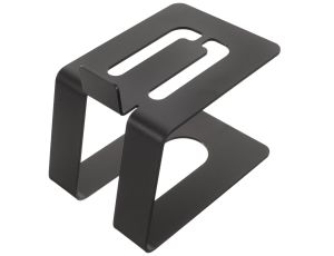 TV Accessories market value: 2510 € (59 pcs.) - image 2