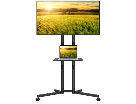 Akcesoria TV wartość rynkowa: 2510 € (59 szt.) - 9
