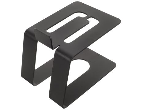 Akcesoria TV wartość rynkowa: 2510 € (59 szt.) - 2