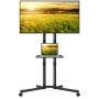 Akcesoria TV wartość rynkowa: 2510 € (59 szt.) - 10