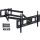 TV Accessories market value: 2510 € (59 pcs.)