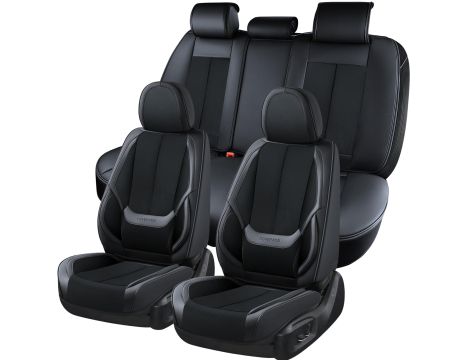 Auto wartość rynkowa: 729 € (4 szt.) - 3