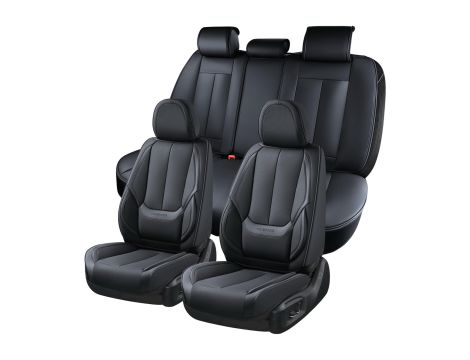 Auto wartość rynkowa: 729 € (4 szt.) - 4