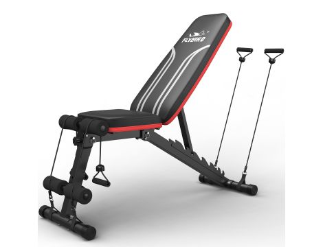 Sport wartość rynkowa: 300 € (3 szt.)