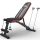 Sport marktwert: 300 € (3 Stk.)