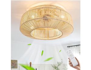 Home Improvement market value: 198 € (2 pcs.) - image 2