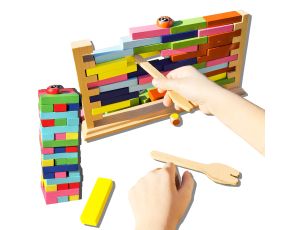 Spielzeug für Kinder marktwert: 2670 € (227 Stk.)