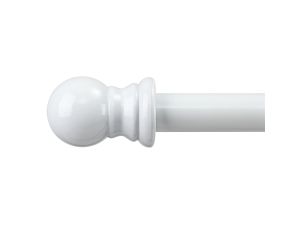 Home Improvement market value: 1788 € (96 pcs.) - image 2