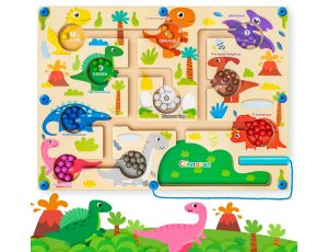 Spielzeug für Kinder marktwert: 2630 € (200 Stk.)