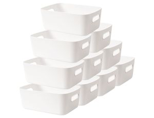 Home Improvement market value: 750 € (33 pcs.)