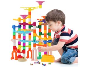Spielzeug für Kinder marktwert: 3277 € (284 Stk.) - image 2