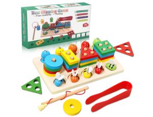 Spielzeug für Kinder marktwert: 4515 € (496 Stk.) - image 2