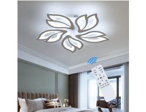 Home Improvement market value: 2290 € (82 pcs.)
