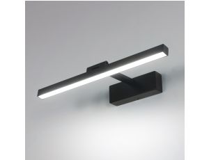 Home Improvement market value: 2290 € (82 pcs.) - image 2