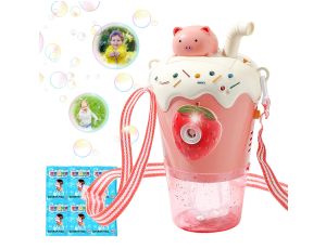 Spielzeug für Kinder marktwert: 4297 € (432 Stk.) - image 2