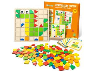 Spielzeug für Kinder marktwert: 4745 € (425 Stk.)