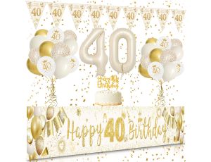Party marktwert: 4961 € (517 Stk.)