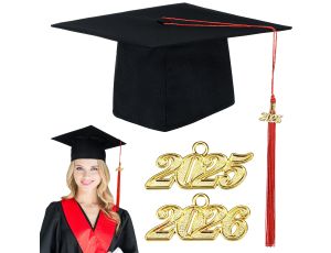 Party marktwert: 4961 € (517 Stk.) - image 2