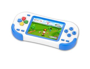 Spielzeug für Kinder marktwert: 5153 € (561 Stk.) - image 2