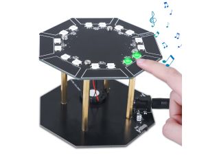 Spielzeug für Kinder marktwert: 5153 € (561 Stk.)